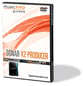Sonar X2 Producer Beginner / Intermediate Levels DVD